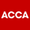 ACCA-Logo