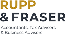 Rupp & Fraser LLP